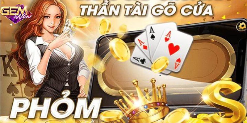 Vài nét độc đáo về trò chơi