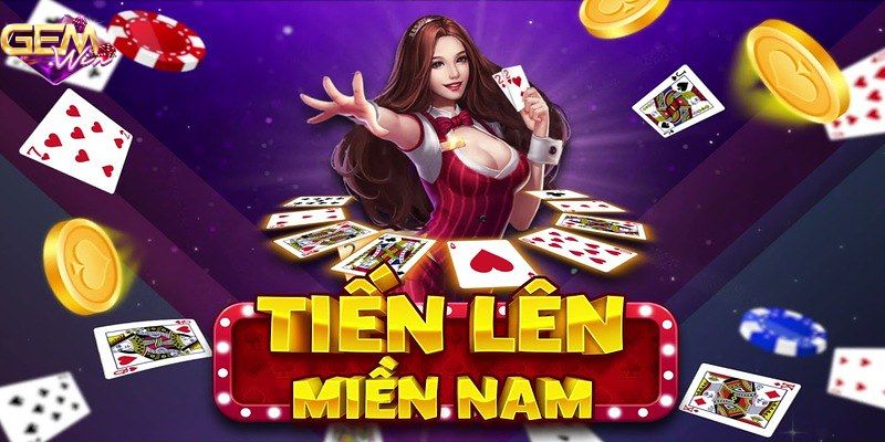 Những điều chưa biết về tiến lên miền Nam